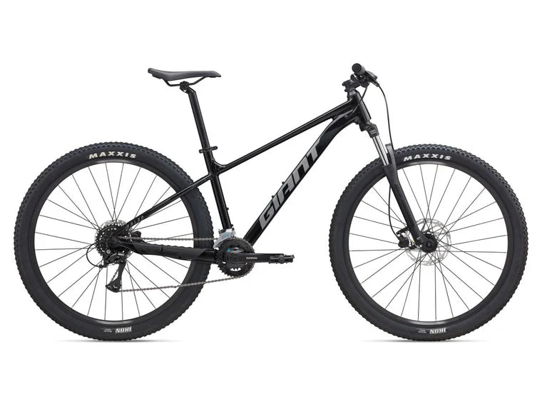 Giant Talon 3 27.5 – Giant North Lakes